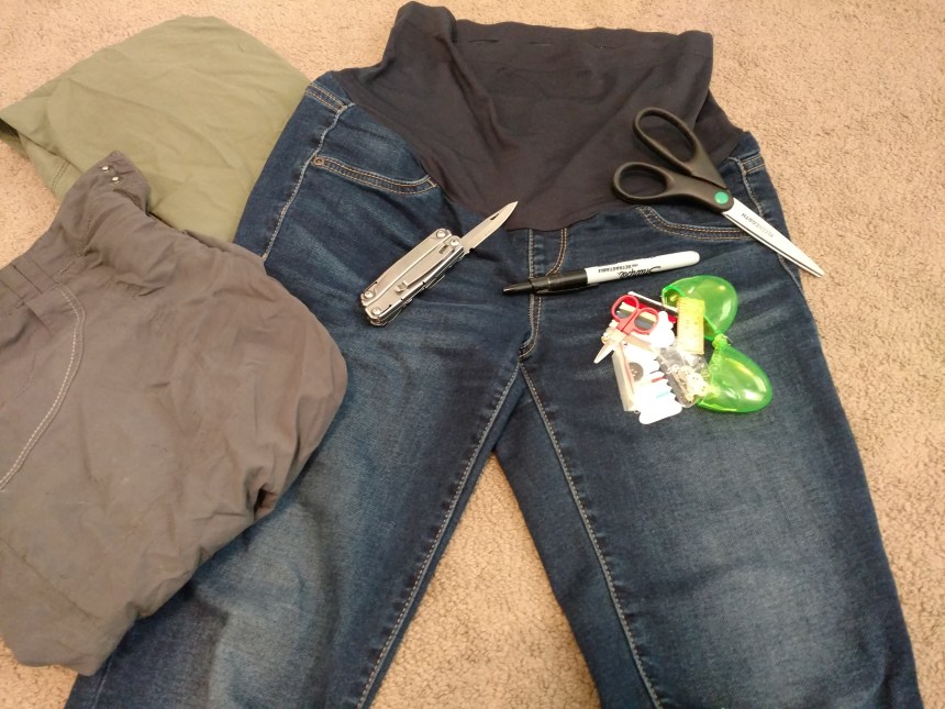 IMG_20181106_124023504