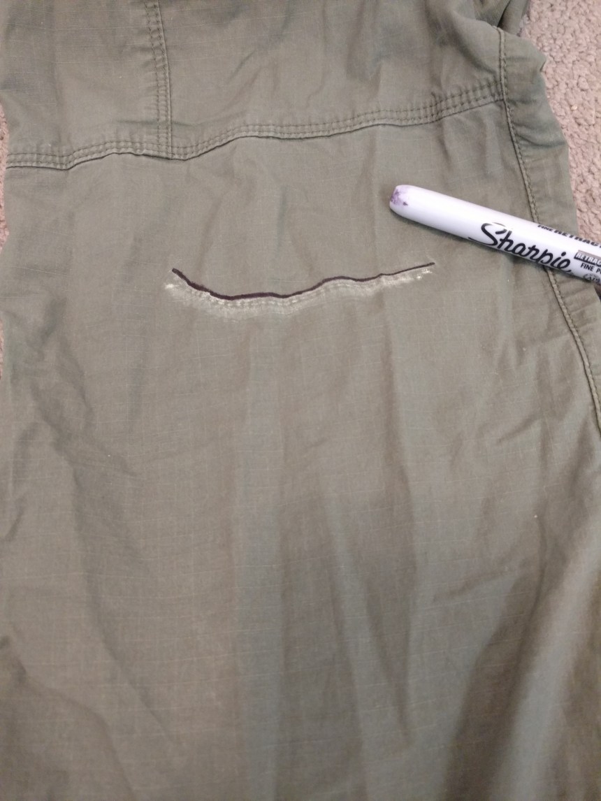 IMG_20181106_124847662