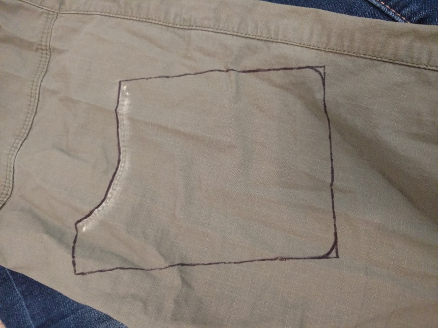 IMG_20181106_125810095