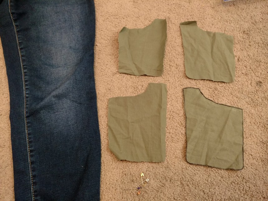 IMG_20181106_135229509