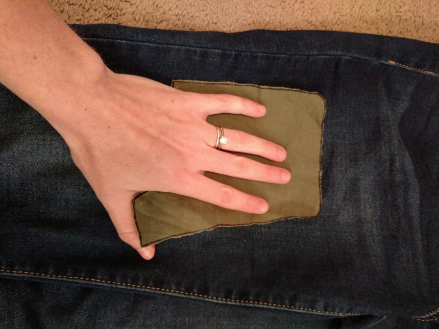 IMG_20181106_152329596