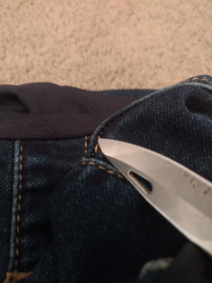 IMG_20181109_122104691