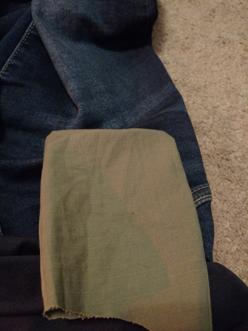 IMG_20181110_162625161