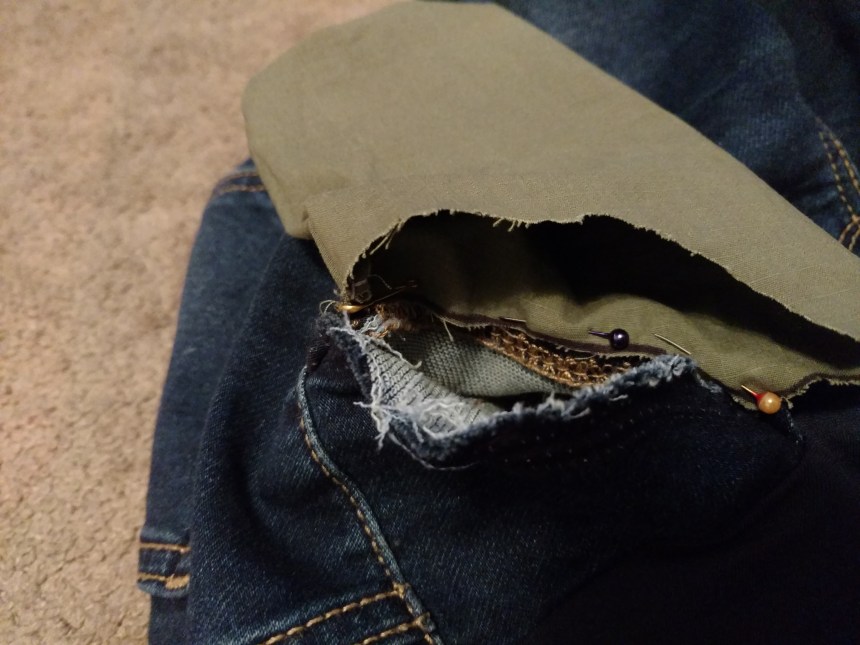 IMG_20181110_162819181