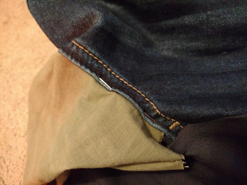 IMG_20181110_162904413