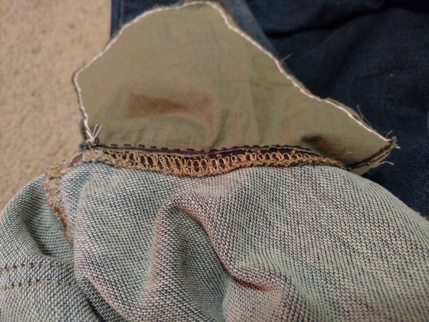 IMG_20181110_174711453