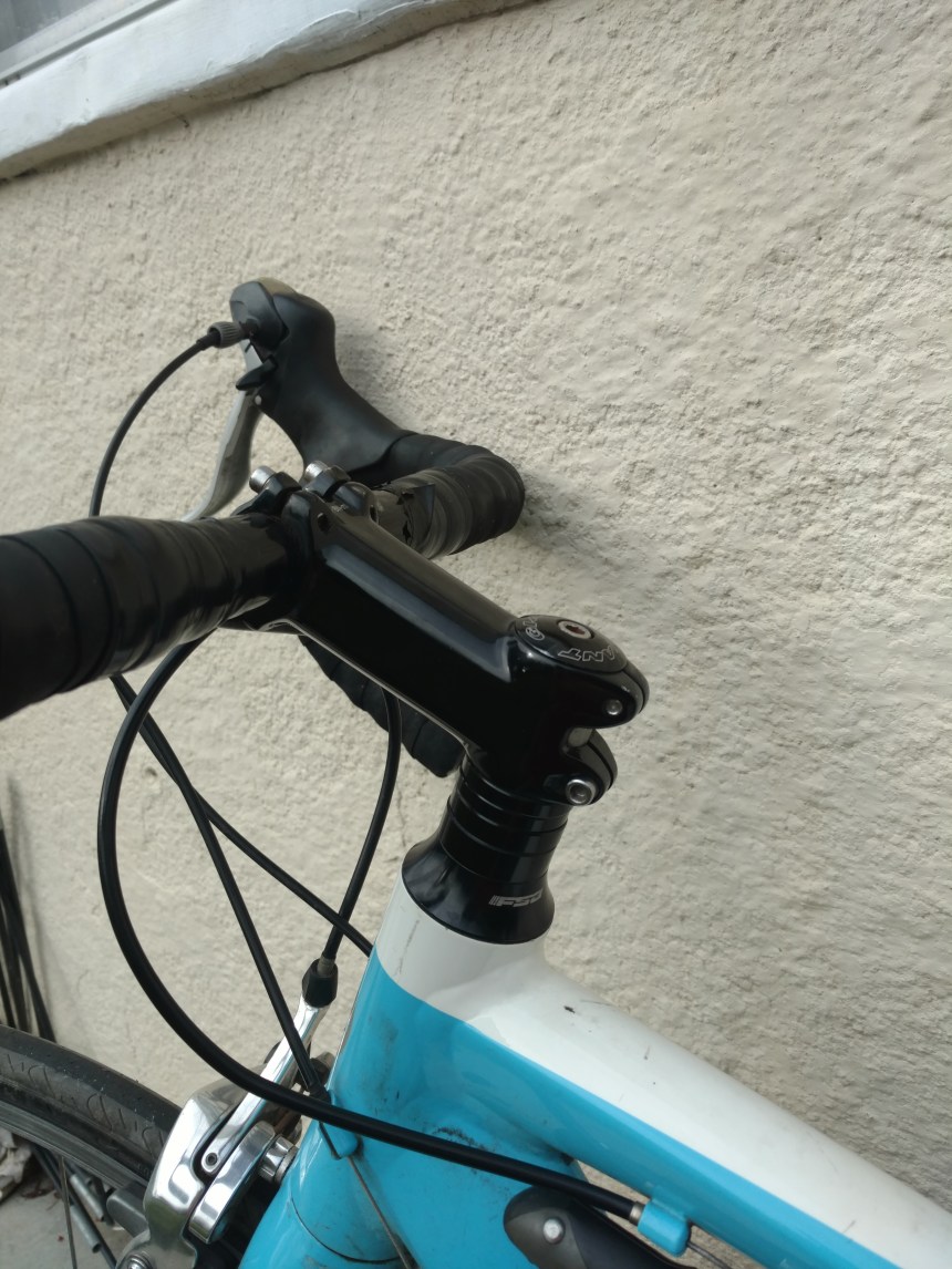 IMG_20181215_130625987