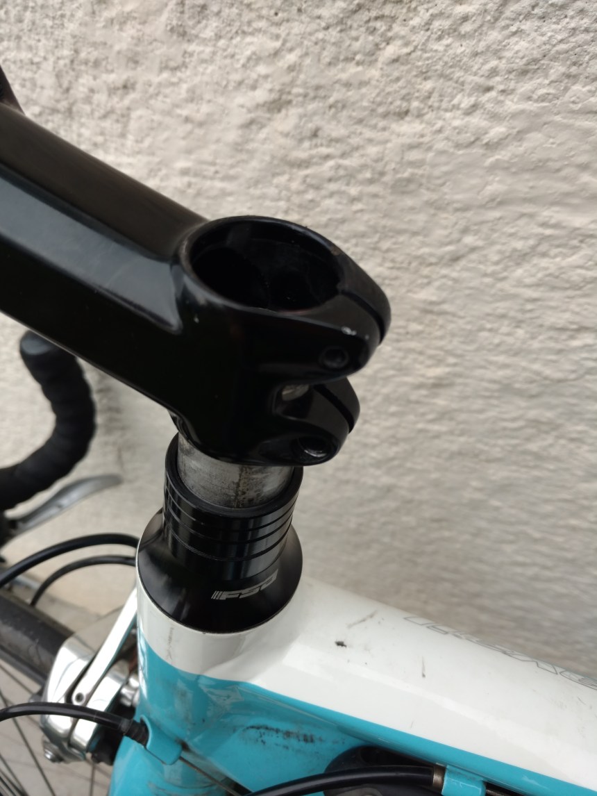 IMG_20181215_131516393