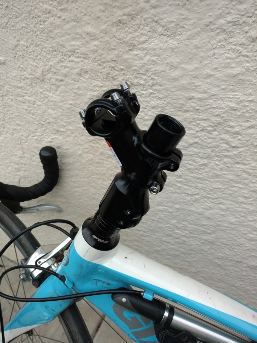 IMG_20181215_133417538