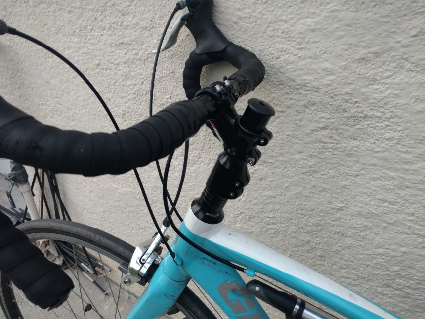 IMG_20181215_160218873