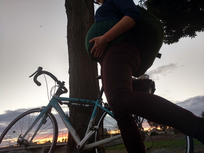 IMG_20190206_173836636_HDR